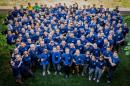 Akcja ReKreacja czyli Responsib’ALL Day 2018 Akcja ReKreacja czyli Responsib’ALL Day 2018