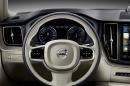 Volvo Cars odnotowało wzrost sprzedaży o 15,5% w sierpniu Volvo Cars odnotowało wzrost sprzedaży o 15,5% w sierpniu