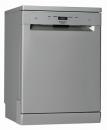 Hotpoint wprowadza kolejne nowości na rynek – oszczędne zmywarki wolnostojące Hotpoint wprowadza kolejne nowości na rynek – oszczędne zmywarki wolnostojące