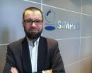 Kontroluj cash flow z mobilnym obiegiem faktur i dokumentów projektowych Kontroluj cash flow z mobilnym obiegiem faktur i dokumentów projektowych