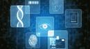 Rozwój technologii biometrycznych napędzany przez wycieki danych? Rozwój technologii biometrycznych napędzany przez wycieki danych?