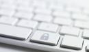 Badanie Kaspersky Lab: połowa ekspertów ds. IT kwestionuje bezpieczeństwo swoich danych osobowych Badanie Kaspersky Lab: połowa ekspertów ds. IT kwestionuje bezpieczeństwo swoich danych osobowych