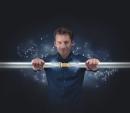 Cleverfit - wszechstronny system instalacyjny Cleverfit - wszechstronny system instalacyjny