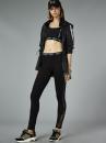 Sportowa Elegancja - Liu Jo Sport SS18 Sportowa Elegancja - Liu Jo Sport SS18