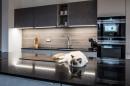 Design z odległej galaktyki – moc inspiracji od Technistone Design z odległej galaktyki – moc inspiracji od Technistone