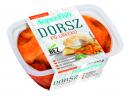 Sztuka wyboru ryb – SuperFish radzi, jak cieszyć się ich doskonałą jakością Sztuka wyboru ryb – SuperFish radzi, jak cieszyć się ich doskonałą jakością