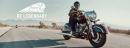 Indian Motorcycle – długa droga z Spriengfield do Wrocławia Indian Motorcycle – długa droga z Spriengfield do Wrocławia