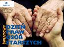 Badania dla osób starszych - pakiet 60+ Badania dla osób starszych - pakiet 60+