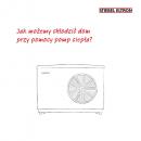 Pompy ciepła z funkcją chłodzenia od STIEBEL ELTRON Pompy ciepła z funkcją chłodzenia od STIEBEL ELTRON