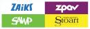 Przedawnienie roszczeń informacyjnych ZAiKS Przedawnienie roszczeń informacyjnych ZAiKS