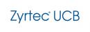 Zyrtec UCB angażuje internautów w pomaganie Zyrtec UCB angażuje internautów w pomaganie