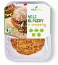 Nowość marki Well Well – VEGE BURGERY Z SOCZEWICY – bogactwo smaku i aromatu, roślinne przysmaki Nowość marki Well Well – VEGE BURGERY Z SOCZEWICY – bogactwo smaku i aromatu, roślinne przysmaki