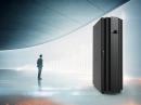 CEBIT 2018: Huawei prezentuje serwer KunLun V5 CEBIT 2018: Huawei prezentuje serwer KunLun V5