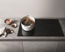 Ekspert Hotpoint i Jamie Oliver radzą: Dlaczego warto postawić na płytę indukcyjną? Ekspert Hotpoint i Jamie Oliver radzą: Dlaczego warto postawić na płytę indukcyjną?