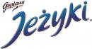 Goplana Jeżyki z tytułem Dobra Marka 2017/2018 Goplana Jeżyki z tytułem Dobra Marka 2017/2018
