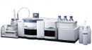 Beijing Persee General Instrument wdraża jednolitą platformę zarządczą opartą na IFS Applications Beijing Persee General Instrument wdraża jednolitą platformę zarządczą opartą na IFS Applications