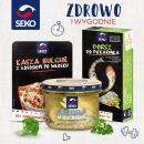 Nowości od SEKO Nowości od SEKO