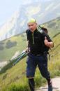 DIABETYCY I SPORTY EKSTREMALNE DIABETYCY I SPORTY EKSTREMALNE