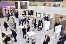 Innowacje i premiery od marki Classen podczas targów DOMOTEX 2018 Innowacje i premiery od marki Classen podczas targów DOMOTEX 2018