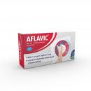 Aflavic® – twoje nogi w nowej odsłonie Aflavic® – twoje nogi w nowej odsłonie