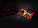 AVerMedia GC551 Live Gamer Extreme 2 - zewnętrzna karta wideo dla graczy AVerMedia GC551 Live Gamer Extreme 2 - zewnętrzna karta wideo dla graczy