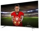 TCL WPROWADZA NOWE MODELE Z SERII P6 TCL WPROWADZA NOWE MODELE Z SERII P6