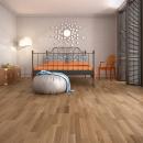 Siedem pomysłów na jeansową sypialnię z Baltic Wood Siedem pomysłów na jeansową sypialnię z Baltic Wood