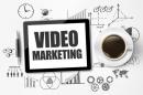 Wideo marketing jako content marketing Wideo marketing jako content marketing