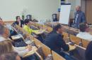 Kolejny „MBA Open Day” w Koźmińskim za nami! Kolejny „MBA Open Day” w Koźmińskim za nami!