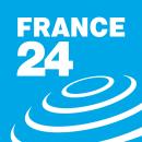 Festiwal Filmowy w Cannes 2018, na France 24 Festiwal Filmowy w Cannes 2018, na France 24