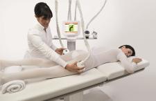 W bikini bez cellulitu? Wypróbuj ICOONE laser! W bikini bez cellulitu? Wypróbuj ICOONE laser!
