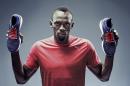 PUMA® prezentuje rewolucję w sznurowaniu z NETFIT IGNITE PUMA® prezentuje rewolucję w sznurowaniu z NETFIT IGNITE