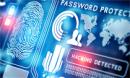 Dwie trzecie firm w Polsce uważa, że ma lepsze cyberzabezpieczenia niż ich konkurencja Dwie trzecie firm w Polsce uważa, że ma lepsze cyberzabezpieczenia niż ich konkurencja