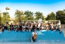 Wola Park Summer Camp, czyli największe miasteczko sportu w Warszawie zaprasza w wakacje! Wola Park Summer Camp, czyli największe miasteczko sportu w Warszawie zaprasza w wakacje!