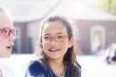 Soczewki PNX Kids Hoya – okulary tworzone z myślą o dzieciach Soczewki PNX Kids Hoya – okulary tworzone z myślą o dzieciach