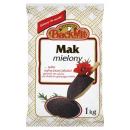 Wielkanocne pichcenie z marką BackMit Wielkanocne pichcenie z marką BackMit