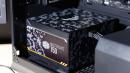 CES 2018: nowe zasilacze od Cooler Mastera CES 2018: nowe zasilacze od Cooler Mastera