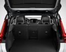 Volvo oferuje liczne akcesoria do XC40 Volvo oferuje liczne akcesoria do XC40