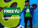 FreeYu – nowa marka debiutuje na rynku FreeYu – nowa marka debiutuje na rynku