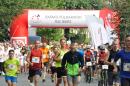 IV Mini RAFAKO Półmaraton Racibórz - zapisz się i pobiegnij dla Natalki IV Mini RAFAKO Półmaraton Racibórz - zapisz się i pobiegnij dla Natalki