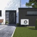 Pompa ciepła WPL 17 ACS Classic od firmy Stiebel Eltron Pompa ciepła WPL 17 ACS Classic od firmy Stiebel Eltron