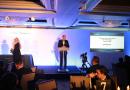 TomTom Telematics z wyróżnieniem Frost & Sullivan TomTom Telematics z wyróżnieniem Frost & Sullivan