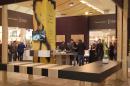 „UNIQUE YOUNIVERSE” motywem przewodnim targów DOMOTEX 2018 „UNIQUE YOUNIVERSE” motywem przewodnim targów DOMOTEX 2018