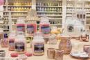 Po luksusowe świece do Aroma Life w Bonarce Po luksusowe świece do Aroma Life w Bonarce