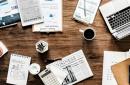 Podstawy nowoczesnego marketingu - User Experience Podstawy nowoczesnego marketingu - User Experience