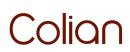 Colian Holding kupił irlandzkiego producenta wyrobów czekoladowych Lily O’Brien’s Holding Limited Colian Holding kupił irlandzkiego producenta wyrobów czekoladowych Lily O’Brien’s Holding Limited