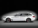 Jeszcze więcej adrenaliny – BMW zaprasza na Dni M Performance Jeszcze więcej adrenaliny – BMW zaprasza na Dni M Performance