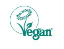 Certyfikat Vegan dla OnlyBio oraz OnlyEco Certyfikat Vegan dla OnlyBio oraz OnlyEco
