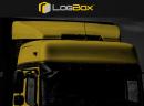 Operator logistyczny stawia na system ERP Sente Operator logistyczny stawia na system ERP Sente
