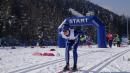 Polacy trzykrotnie na podium narciarskich Mistrzostw Świata INAS Polacy trzykrotnie na podium narciarskich Mistrzostw Świata INAS